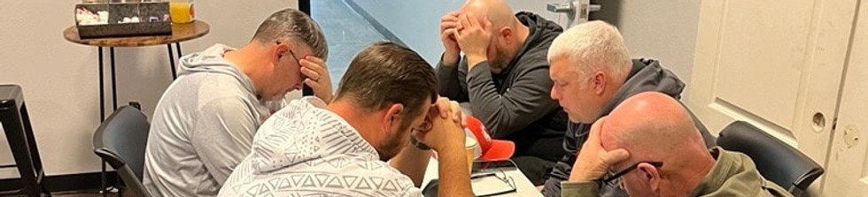 Men's breakfast 2025_edited.jpg