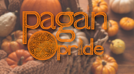 FB HEADER SAMHAIN.png