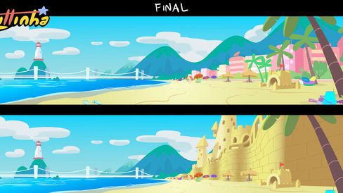 renato-leoncio-praia-final.jpg