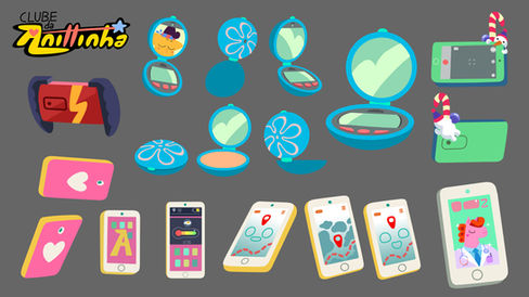 renato-leoncio-phones.jpg