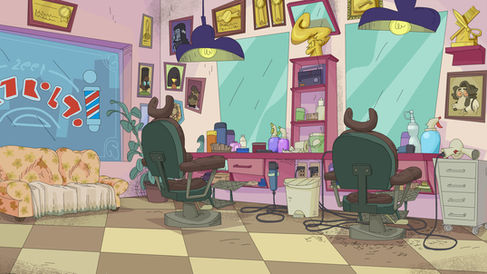renato-leoncio-bg-20a-int-jerry-s-barbershop.jpg