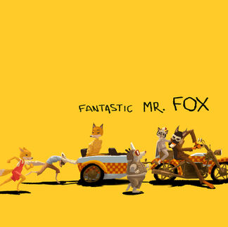 fantasticmrfox.jpg