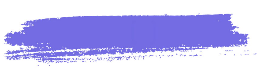 Agentic AI literacy workshops