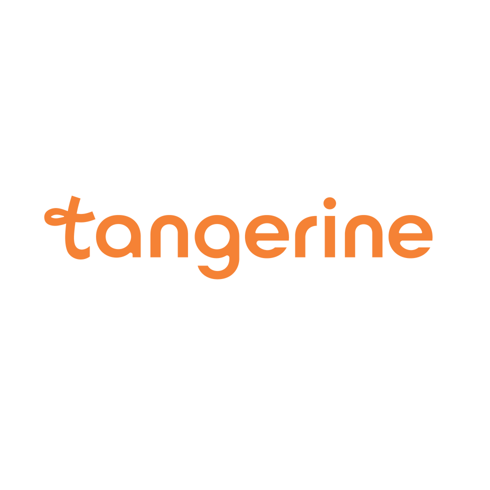 CMYK Tangerine Logo.png