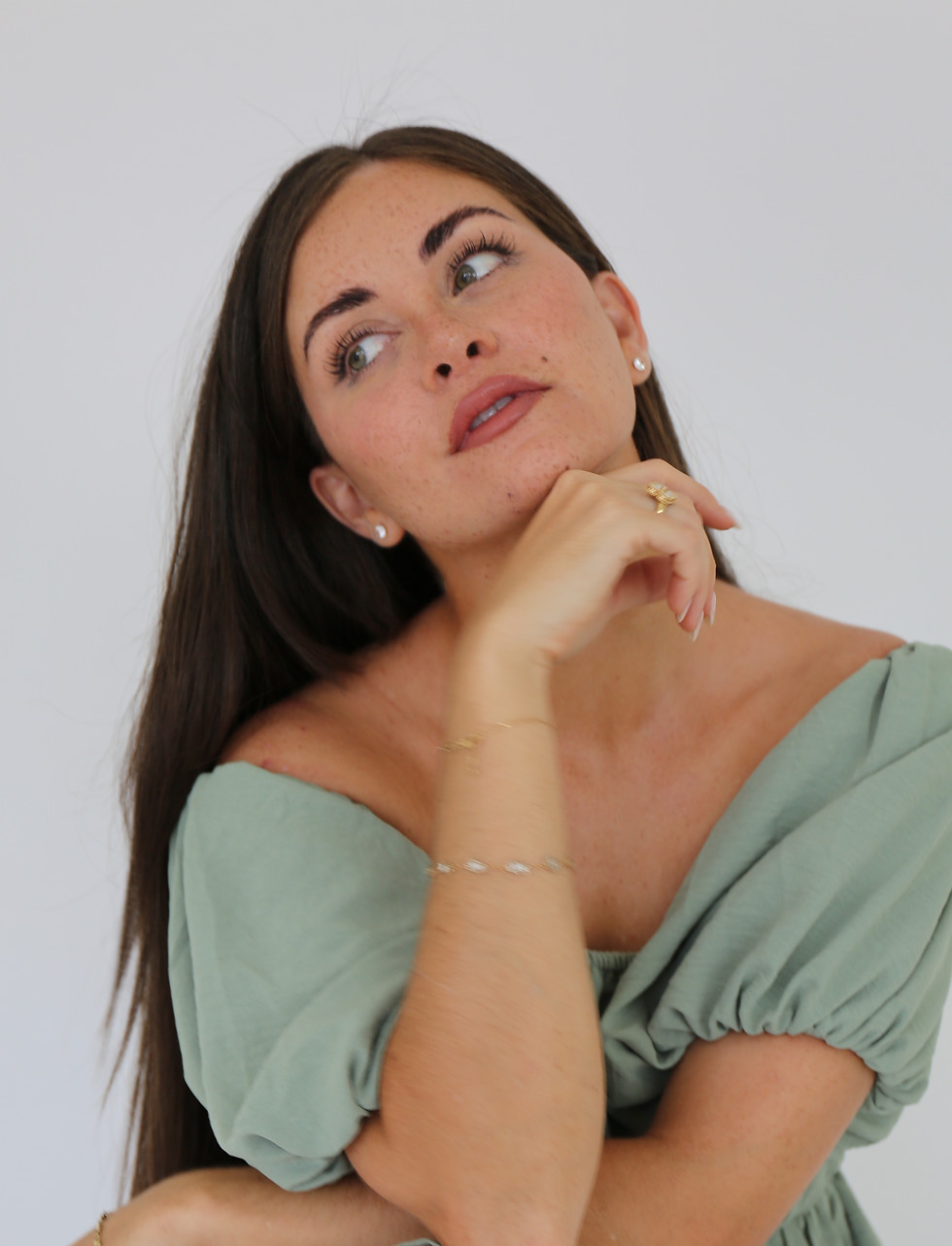 Tara Sibel Photo 2.JPG