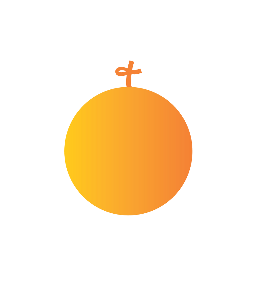 CMYK Tangerine Pictorial Mark No Bg.png