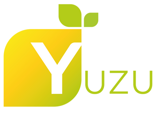 Yuzu Animation Production Management Software for Studios | Citrus