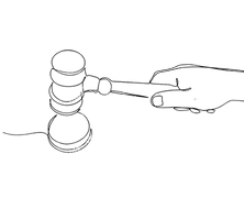 d2604990-f257-4ba3-9a6f-186e79198a15_edi