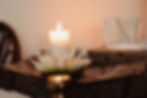 31.03.23_12.31_Care4Hair_TS0073.jpg