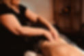 31.03.23_12.56_Care4Hair_TS0085.jpg