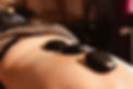 31.03.23_13.00_Care4Hair_TS0092.jpg