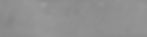 Websitebackgroundtest.jpg