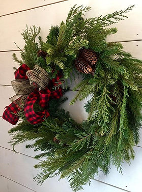 greenwreath.jpeg