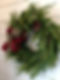 greenwreath.jpeg