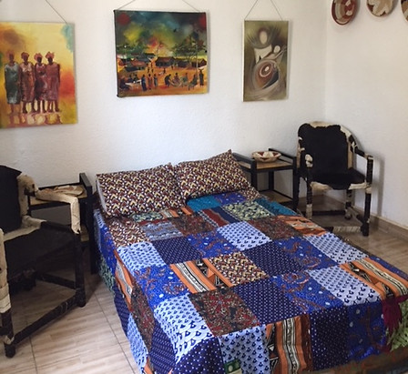 guestroom.JPG