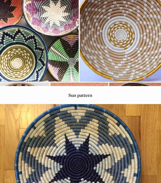 sunpattern.jpeg