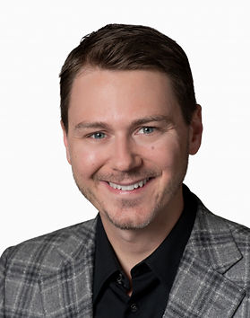 Eric-Rockwell_Cybersecurity-Specialist_G