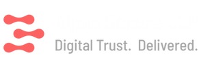 Website - Alpha Secure LLP Logo - White.png