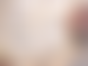 Winter’s Quiet Invitations