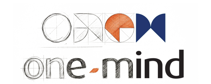 ONE-MIND - Effet crayonné.png