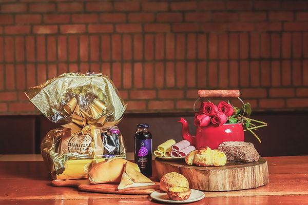 sujinho_dia dos namorados_arthurlamas-126.jpg