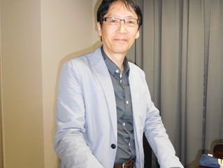 勉強会特別編PC講座