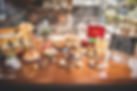 Sujinho Cafeteria_julho_2020_Arthur Lamas-21.jpg