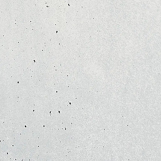 Froncrete ljusgrå färgton 021 Natural Gray Dry