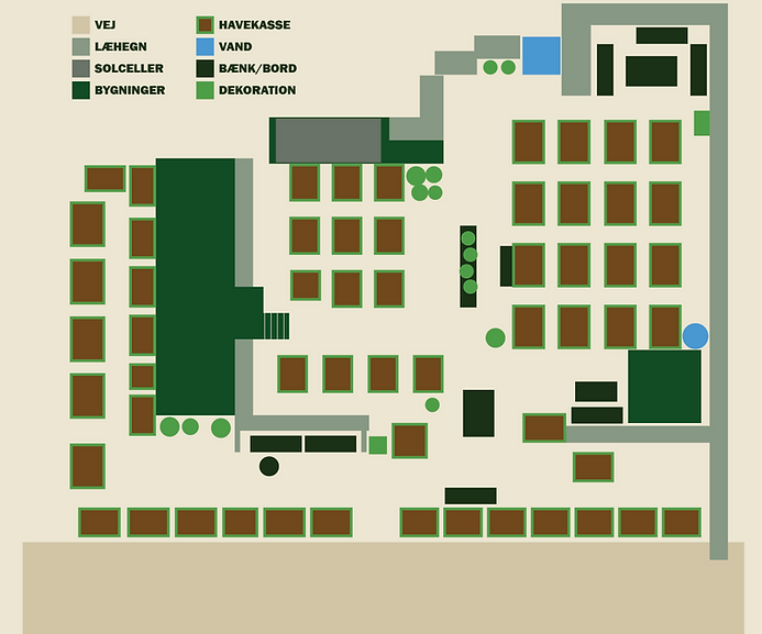 Artboard 1_2x.png