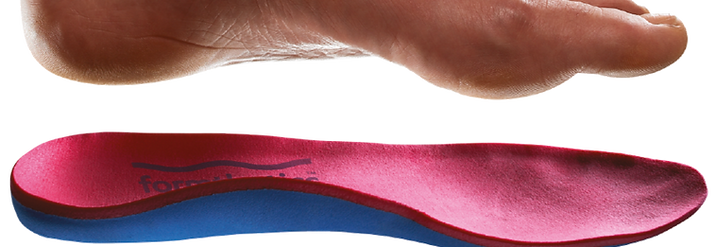 formthotics.Png