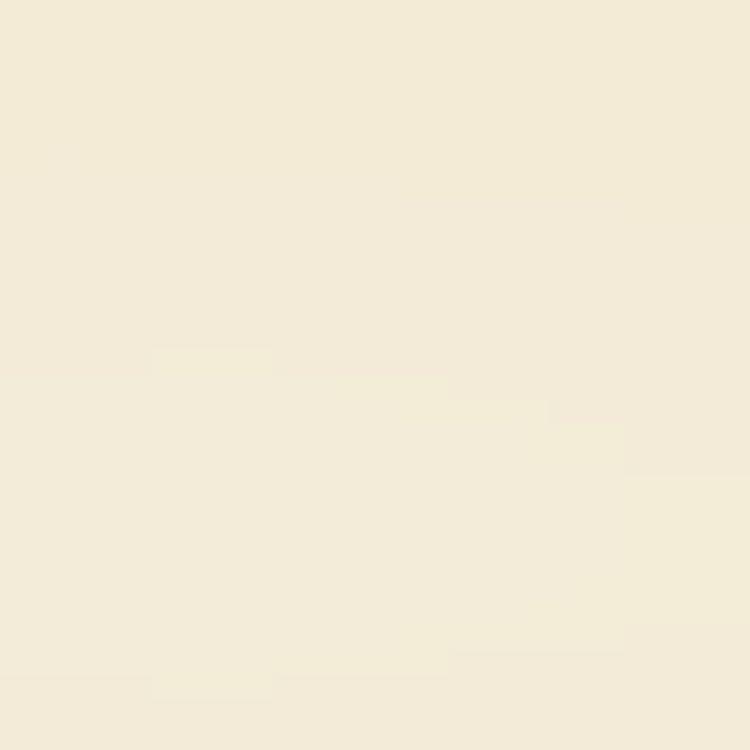 Купить Краску Крем Брюле