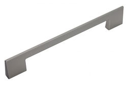 Мебельная ручка RS185SN.4.192
