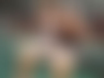 Diving Into Our Sporting Past