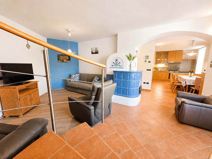 Casa Dolomitica - Alpine Stay Apartments (1).jpg