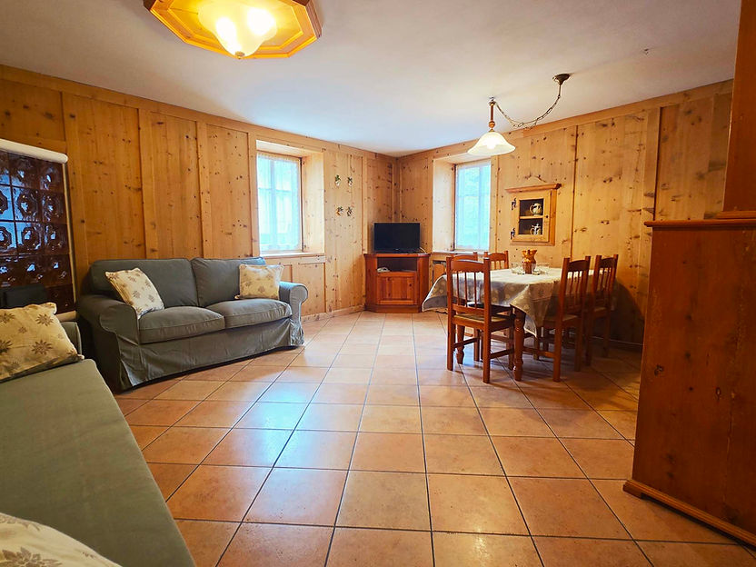 La Fata di Moena - Alpine Stay Apartments (1).jpg