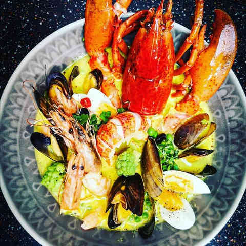 72103143_10157587739569257_6983860137488