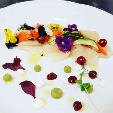 16835805_10154999188769257_3346735499511