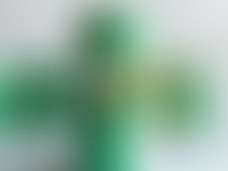 7UP Exposed: The Sweet Secret You’re Drinking