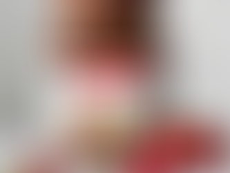 Before You Buy Nutella Again, Read This (Your Kids Will Thank You)