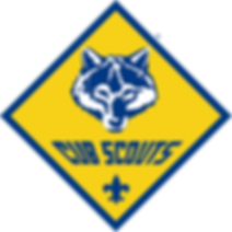 Cub_Scouting_(Boy_Scouts_of_America).png