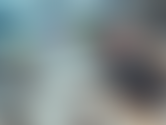 Implementing Design Thinking In Your STRT(up)