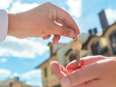 Coliving’s Positive Impact on STRT(ers) Mental Health