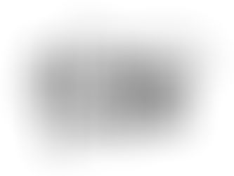 STRT(up) Spotlight - Strappy Couture