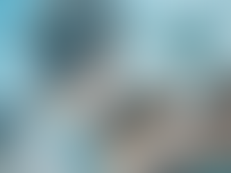 3 Ways for STRT(ers) to Grow Their Network Virtually