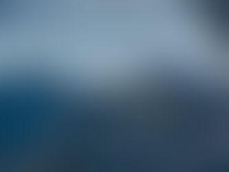 Upcoming Event - Hosted by: A Fulfilled Life Coaching - August 26th @ 4pm MST