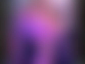 STRT(er): Evelyn Detzany - Single Release - Love is Real