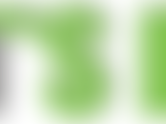 STRT(up) Spotlight - LetsEat