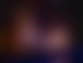 Utah Labor Day Weekend Events