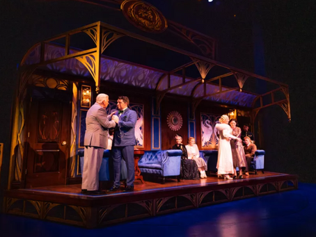 Utah Labor Day Weekend Events