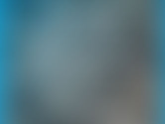 Event - Startup Scene in SLC, Panel